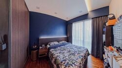 Sea Horizon (D18), Condominium #575641231